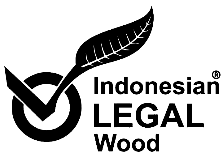 legal wood certificate stefano design